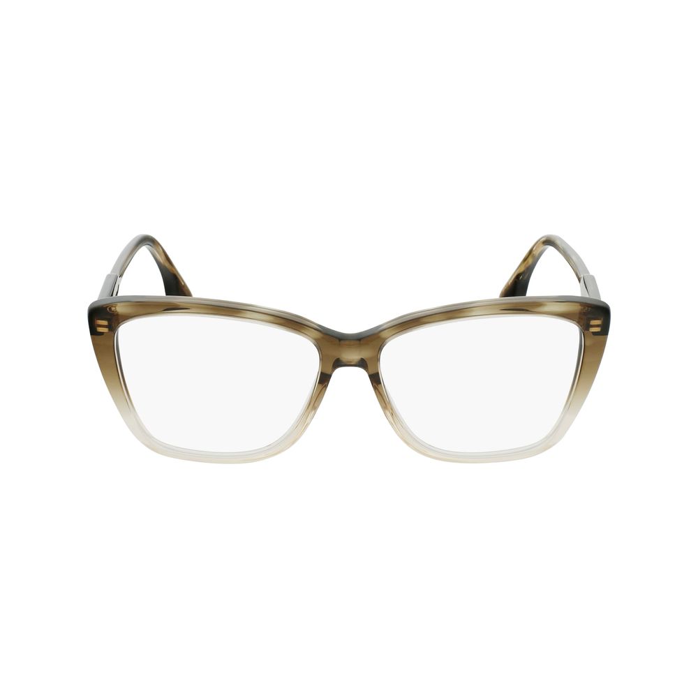 Gray Acetate Glasses (Frames)