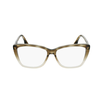 Gray Acetate Glasses (Frames)