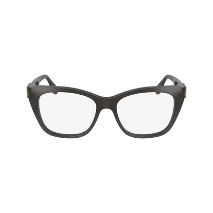 Gray Acetate Glasses (Frames)