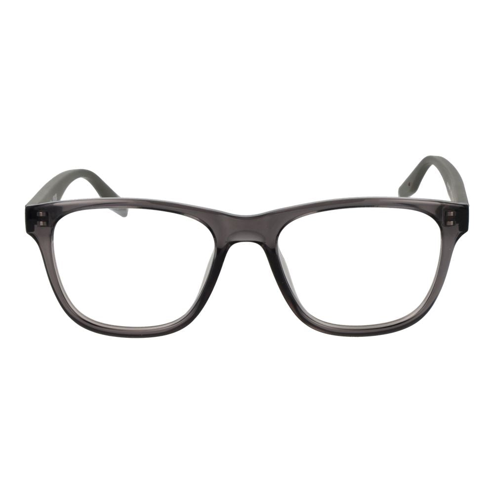 Gray Acetate Glasses (Frames)