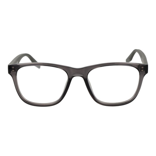 Gray Acetate Glasses (Frames)