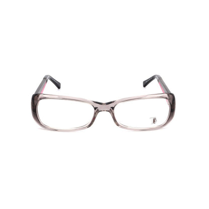 Gray Acetate Glasses (Frames)