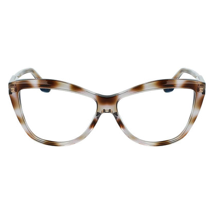 Gray Acetate Glasses (Frames)