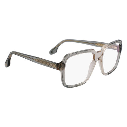 Gray Acetate Glasses (Frames)