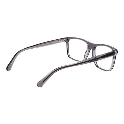 Gray Acetate Glasses (Frames)