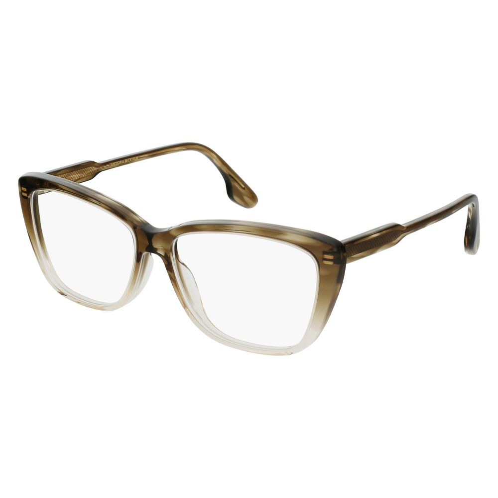 Gray Acetate Glasses (Frames)