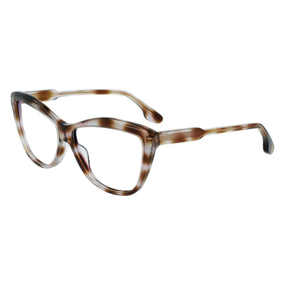 Gray Acetate Glasses (Frames)