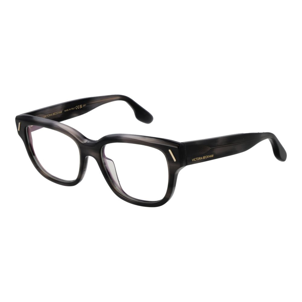 Gray Acetate Glasses (Frames)