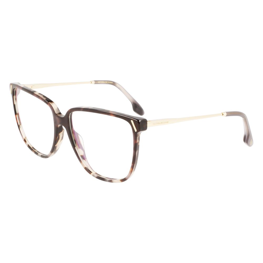 Gray Acetate Glasses (Frames)