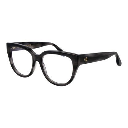 Gray Acetate Glasses (Frames)