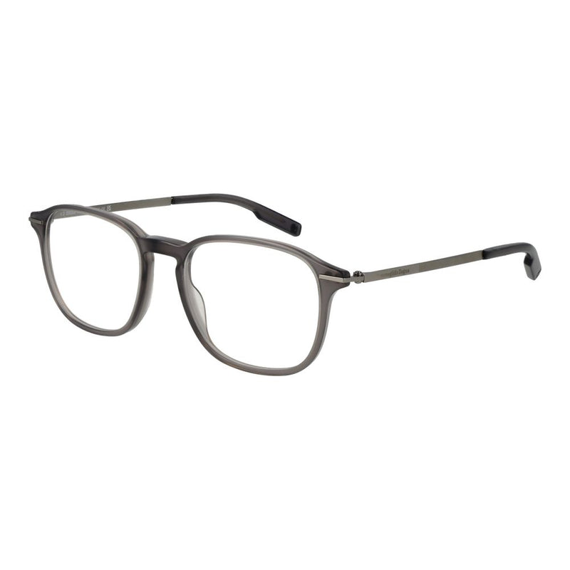 Gray Acetate Glasses (Frames)