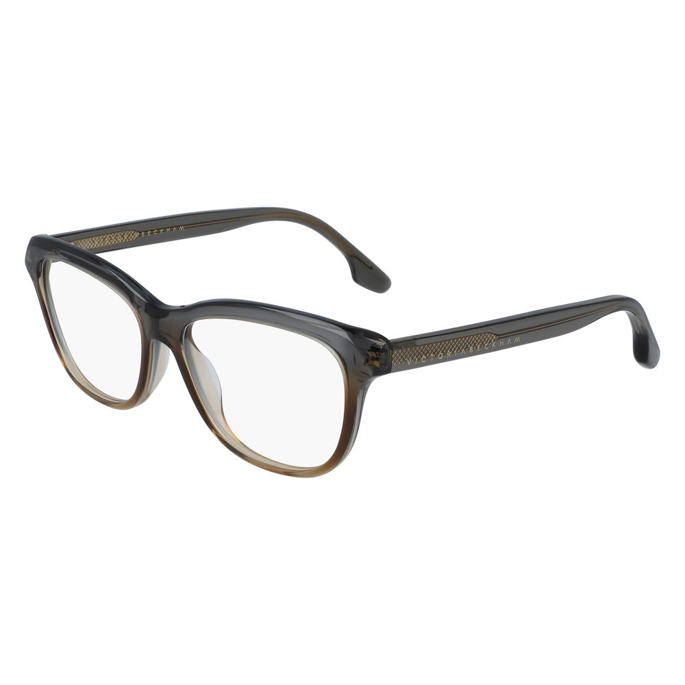 Gray Acetate Glasses (Frames)