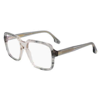 Gray Acetate Glasses (Frames)