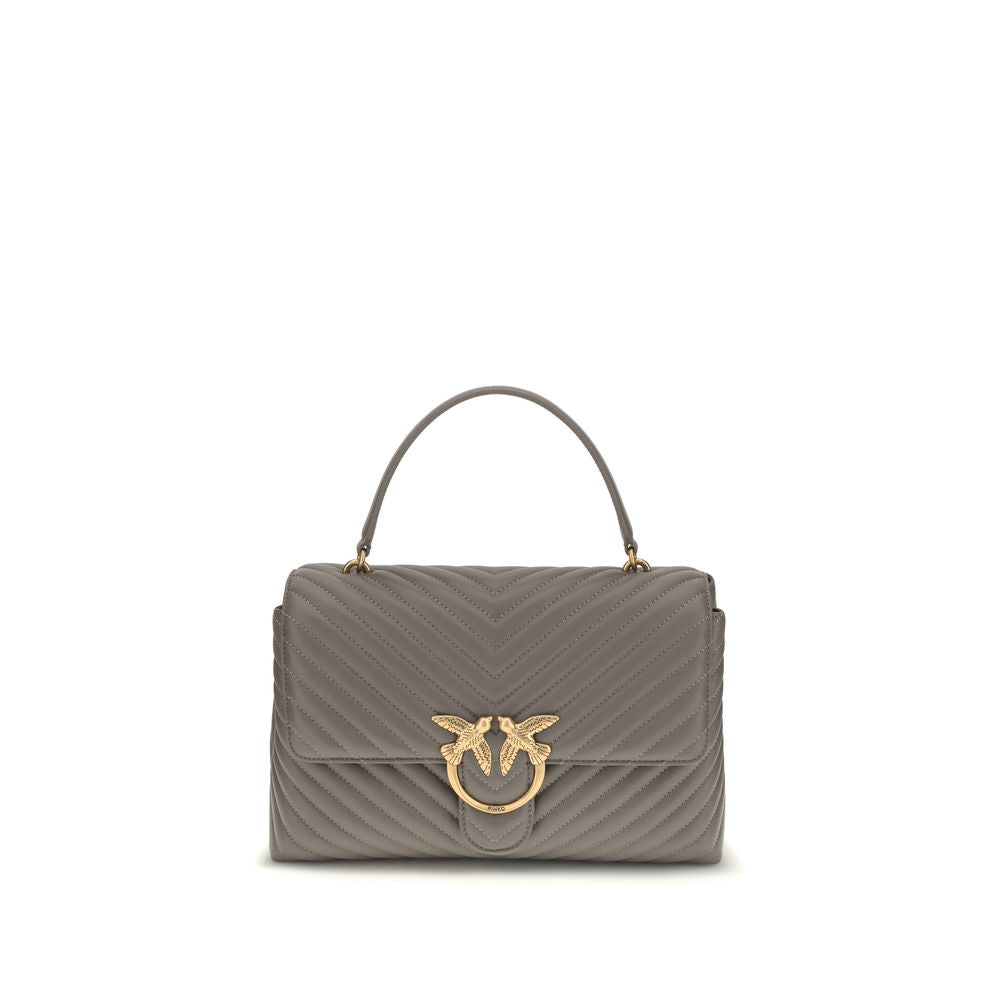 حقيبة يد سيدة الحب