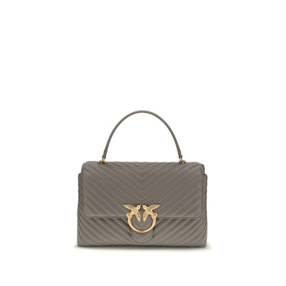 حقيبة يد سيدة الحب