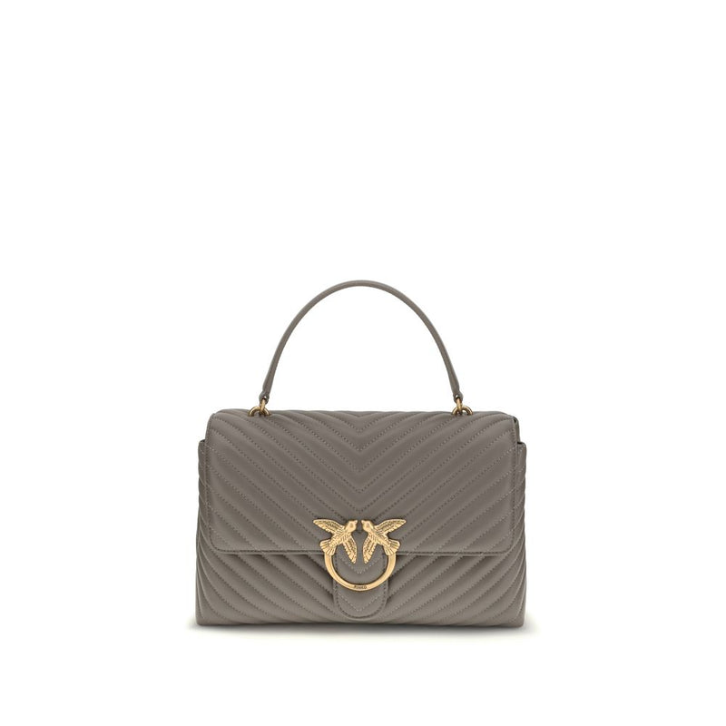 Love Lady håndtaske