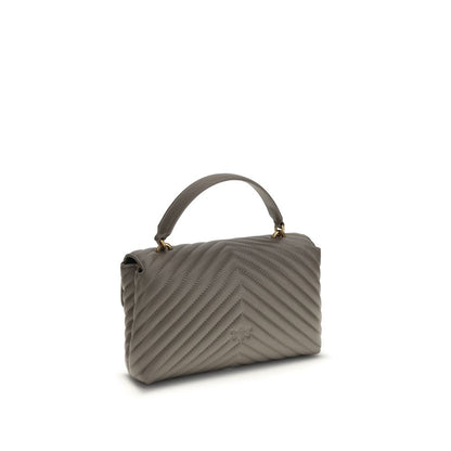 Love Lady håndtaske