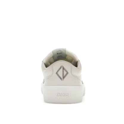 B101 Leather Sneakers-Dior-LabelTerrace.com