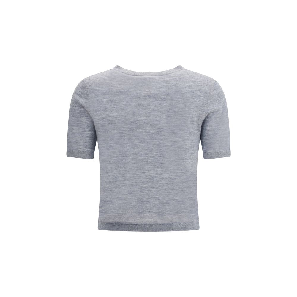 شارلوت كارديجان