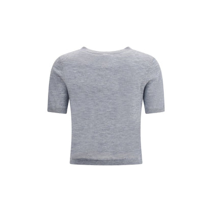 شارلوت كارديجان