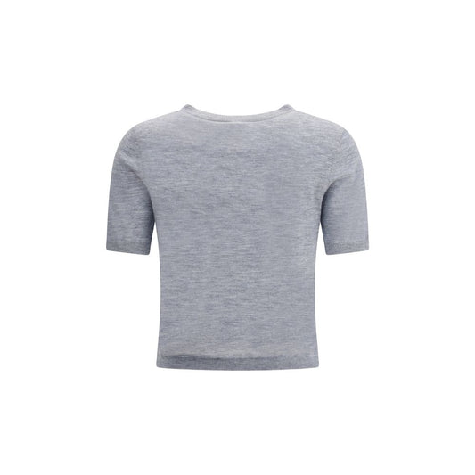 شارلوت كارديجان