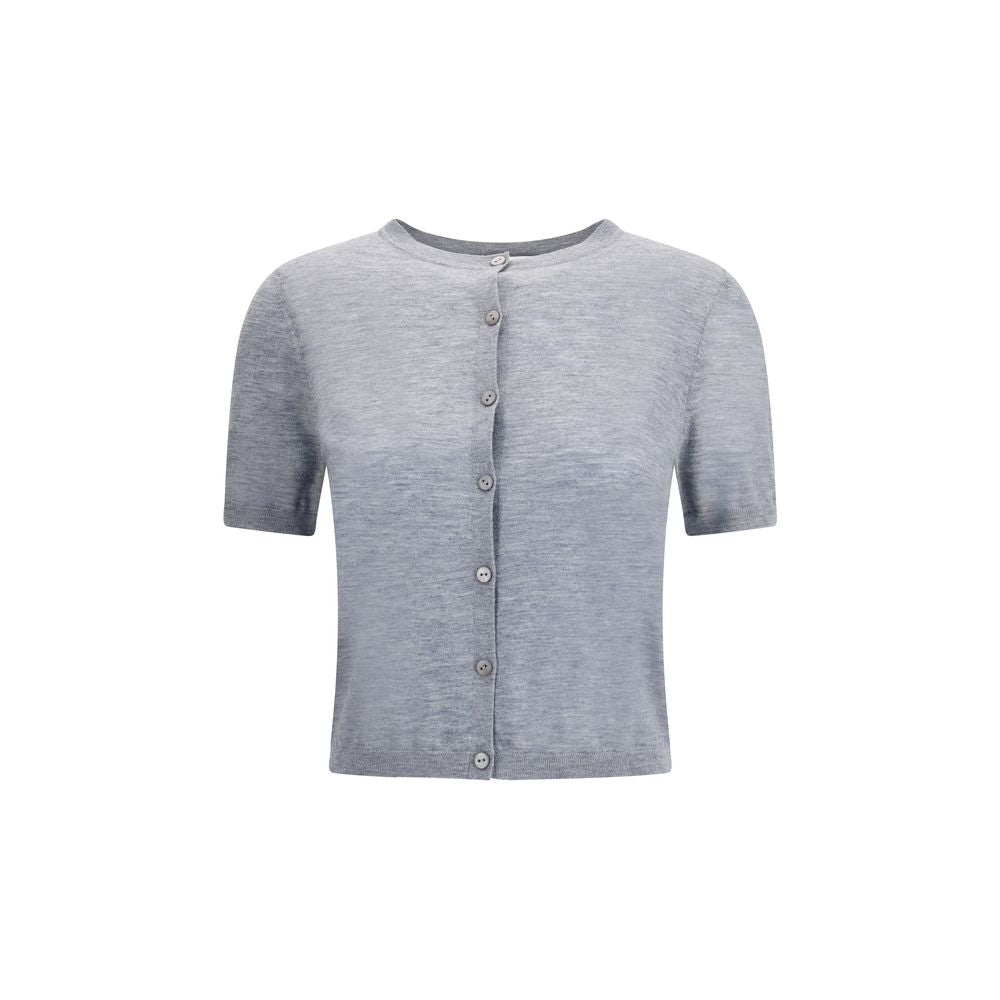 شارلوت كارديجان