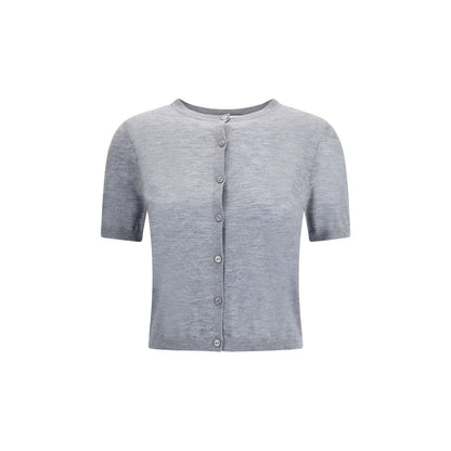 شارلوت كارديجان