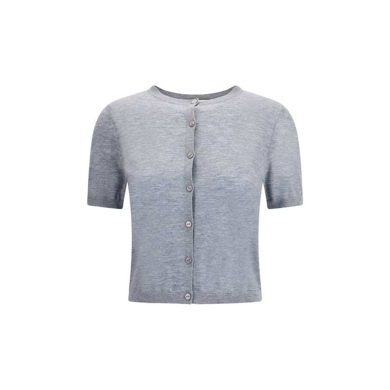 شارلوت كارديجان