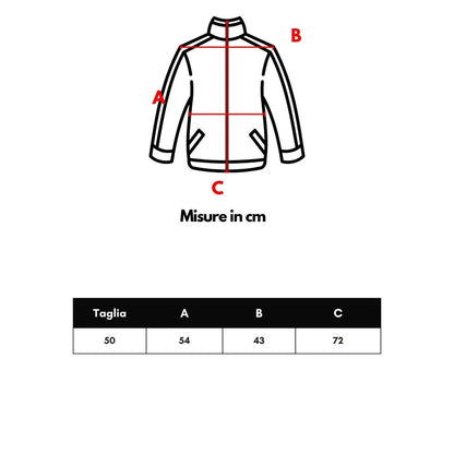 Gray Cotton Cardigan-Gran Sasso-LabelTerrace.com