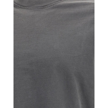 Long sleeve T-Shirt-Agolde-LabelTerrace.com