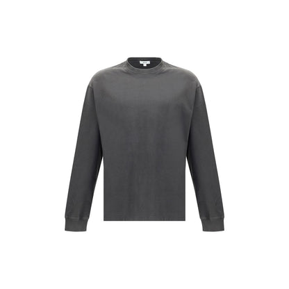 Long sleeve T-Shirt-Agolde-LabelTerrace.com