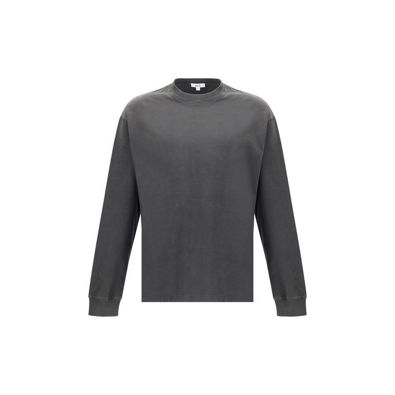 Long sleeve T-Shirt-Agolde-LabelTerrace.com