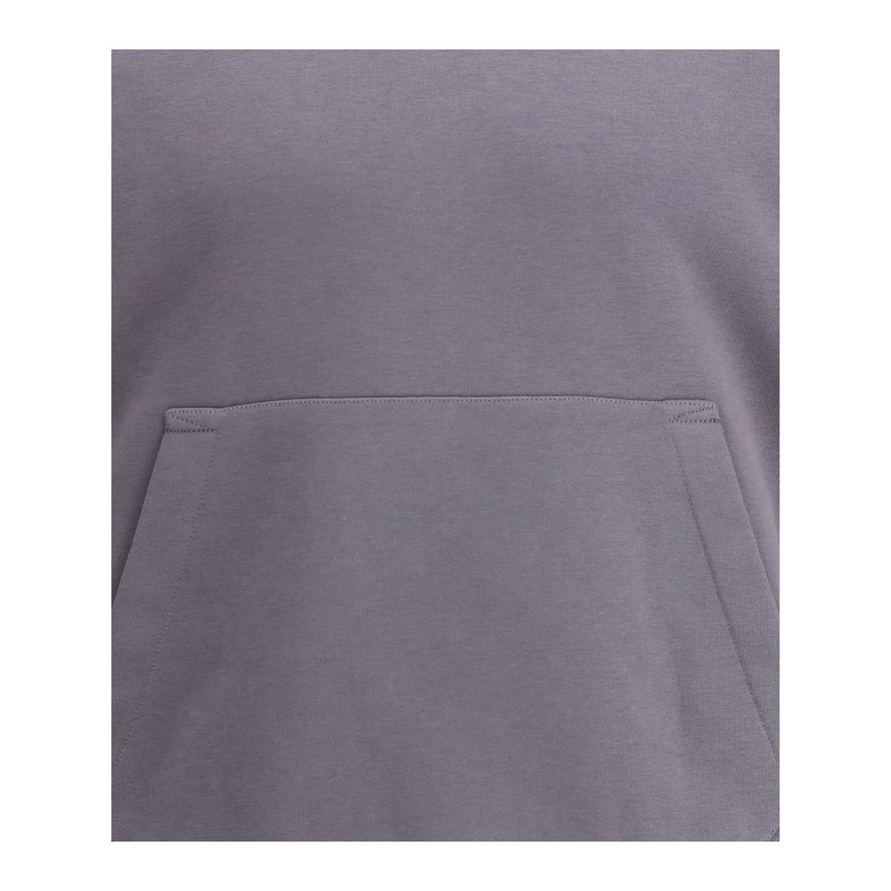 Everest-hættetrøje