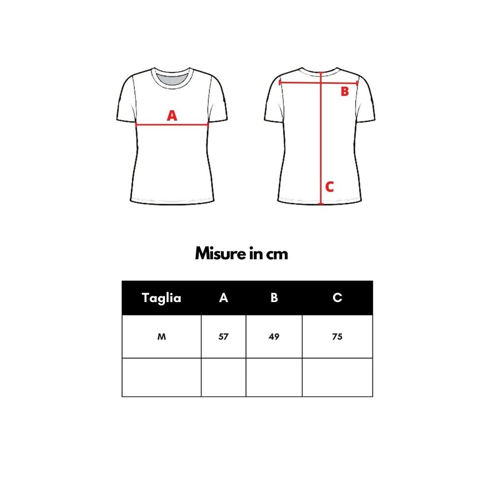 Gray Cotton T-Shirt-Dsquared²-LabelTerrace.com