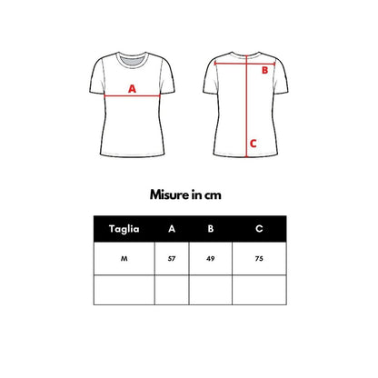 Gray Cotton T-Shirt-Dsquared²-LabelTerrace.com