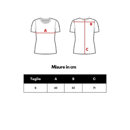 Gray Cotton T-Shirt-Bottega Veneta-LabelTerrace.com