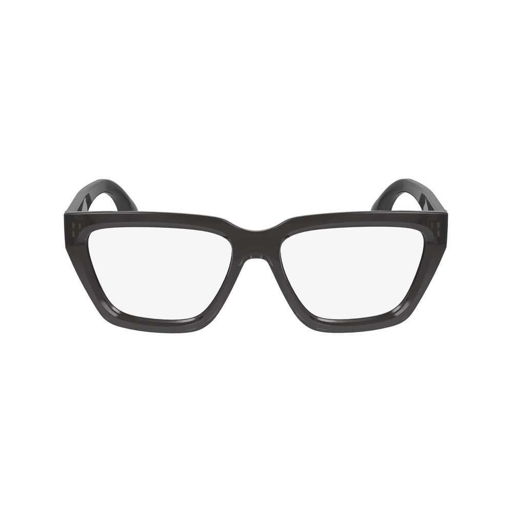 Gray Injected Glasses (Frames)