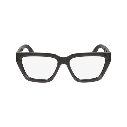 Gray Injected Glasses (Frames)
