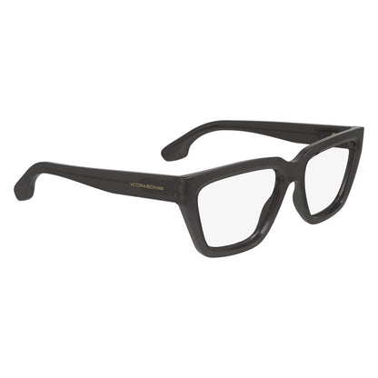 Gray Injected Glasses (Frames)