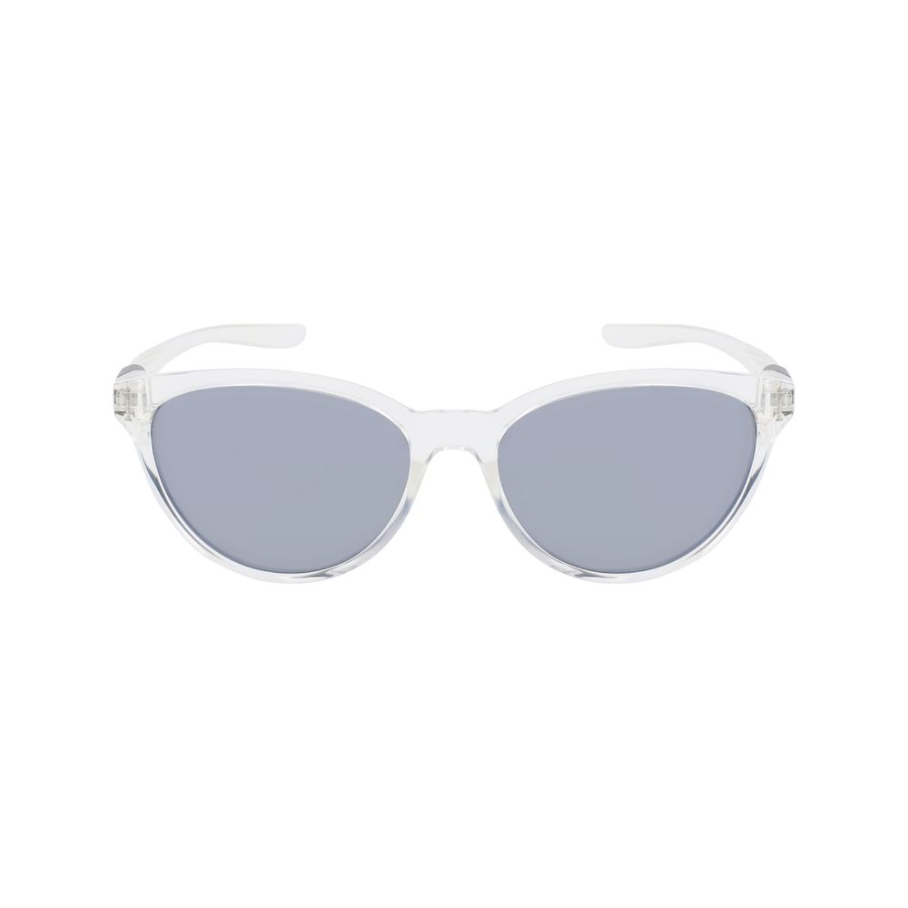 Gray Injected Sunglasses-Nike-LabelTerrace.com