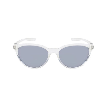 Gray Injected Sunglasses-Nike-LabelTerrace.com