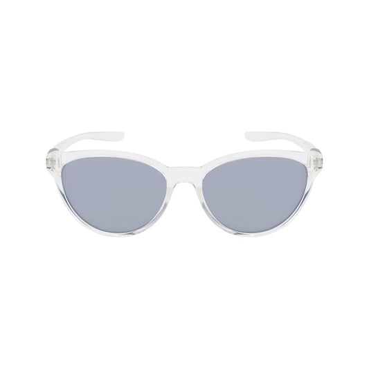 Gray Injected Sunglasses-Nike-LabelTerrace.com