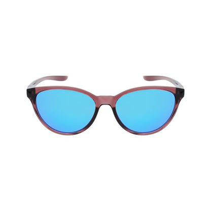 Gray Injected Sunglasses-Nike-LabelTerrace.com