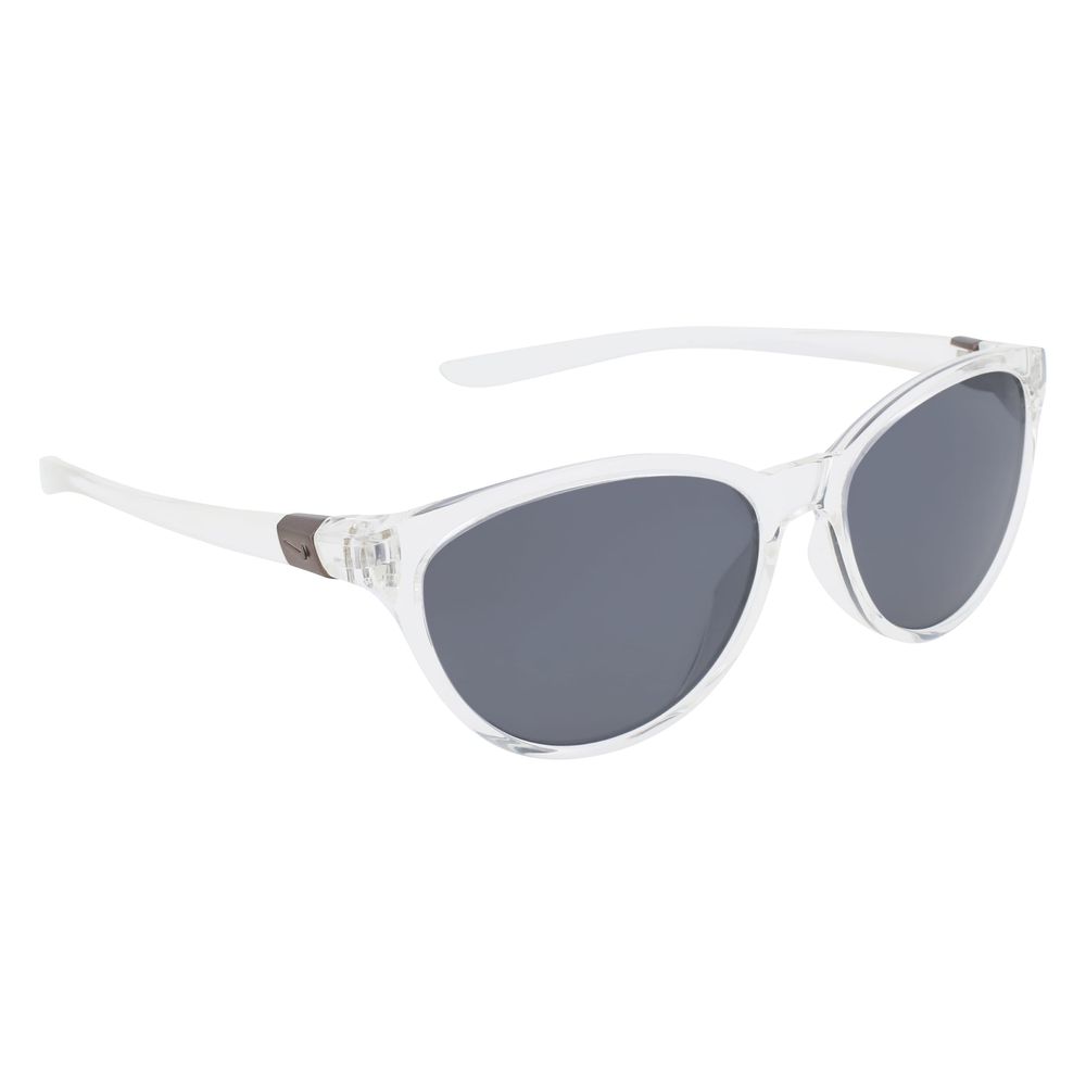 Gray Injected Sunglasses-Nike-LabelTerrace.com