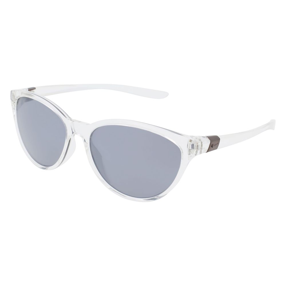 Gray Injected Sunglasses-Nike-LabelTerrace.com