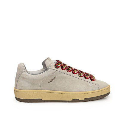 Curb Sneakers-Lanvin-LabelTerrace.com