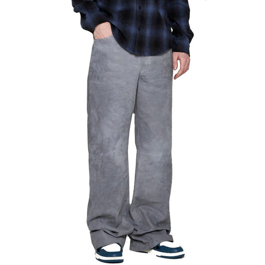 Leather Pants-Amiri-LabelTerrace.com