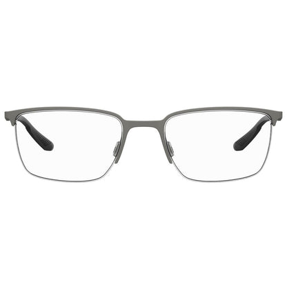 Gray Metal Frames-Under Armour-LabelTerrace.com