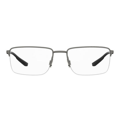 Gray Metal Frames-Under Armour-LabelTerrace.com