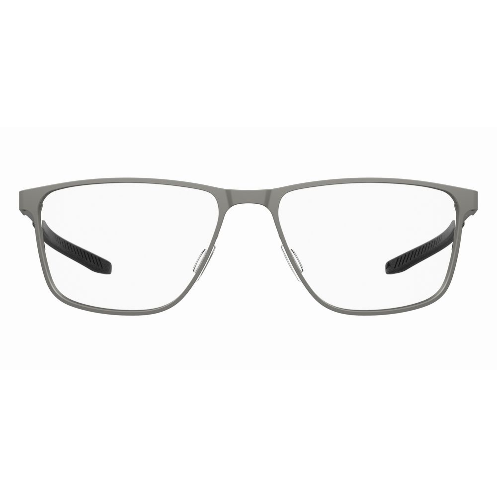 Gray Metal Frames-Under Armour-LabelTerrace.com